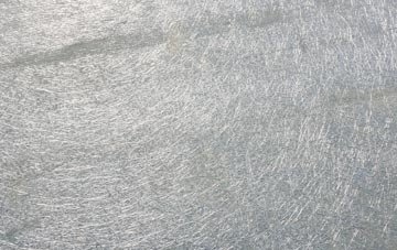 Falconwood laminate fibreglass or shingles?