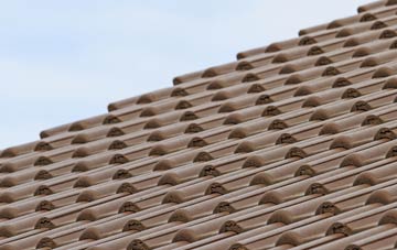 plastic roofing Falconwood, Bexley