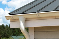 Falconwood soffits